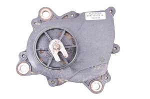 Can-Am - 07 Can-Am Outlander 650 XT 4x4 4Wd Front Differential Actuator - Image 2