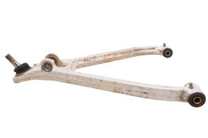 Can-Am - 07 Can-Am Outlander 650 XT 4x4 Front Upper Left A-Arm - Image 2