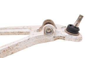 Can-Am - 07 Can-Am Outlander 650 XT 4x4 Front Upper Left A-Arm - Image 4