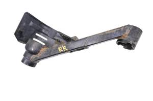 Can-Am - 07 Can-Am Outlander 650 XT 4x4 Rear Left Hand Swingarm - Image 2