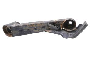 Can-Am - 07 Can-Am Outlander 650 XT 4x4 Rear Left Hand Swingarm - Image 3