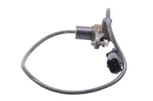 Can-Am - 07 Can-Am Outlander 650 XT 4x4 Crank Position Sensor - Image 2