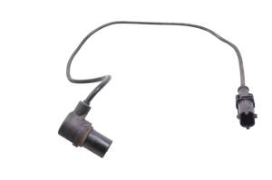 Can-Am - 07 Can-Am Outlander 650 XT 4x4 Crank Position Sensor - Image 3