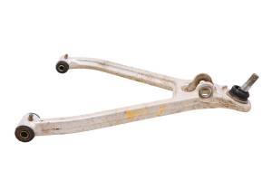 Can-Am - 07 Can-Am Outlander 650 XT 4x4 Front Upper Right A-Arm - Image 2