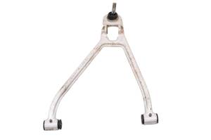 Can-Am - 07 Can-Am Outlander 650 XT 4x4 Front Upper Right A-Arm - Image 3