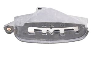 Can-Am - 07 Can-Am Outlander 650 XT 4x4 Gear Select Shift Indicator Cover - Image 1