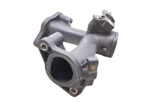 Can-Am - 07 Can-Am Outlander 650 XT 4x4 Air Intake Manifold & Temperature Sensor - Image 4