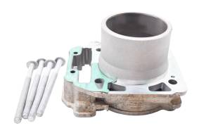 Can-Am - 07 Can-Am Outlander 650 XT 4x4 Cylinder Front Or Rear - Image 3