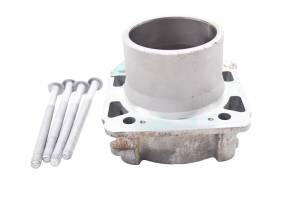 Can-Am - 07 Can-Am Outlander 650 XT 4x4 Cylinder Front Or Rear - Image 4