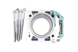 Can-Am - 07 Can-Am Outlander 650 XT 4x4 Cylinder Front Or Rear - Image 5