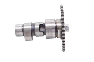 Can-Am - 07 Can-Am Outlander 650 XT 4x4 Rear Camshaft Cam Shaft - Image 2