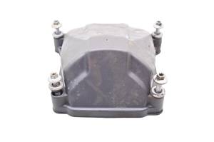 Can-Am - 07 Can-Am Outlander 650 XT 4x4 Valve Cover Front Or Rear - Image 2