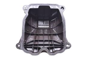 Can-Am - 07 Can-Am Outlander 650 XT 4x4 Valve Cover Front Or Rear - Image 3