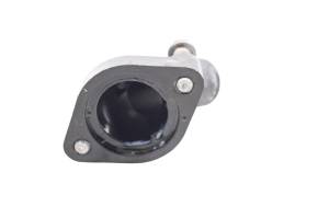 Can-Am - 07 Can-Am Outlander 650 XT 4x4 Thermostat Housing Cover - Image 3