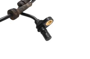 Can-Am - 13 Can-Am Spyder RS SM5 Speed Sensor - Image 2