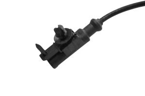 Can-Am - 13 Can-Am Spyder RS SM5 Speed Sensor - Image 3