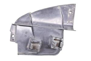 Can-Am - 07 Can-Am Outlander 650 XT 4x4 Right Hand Inner Fender Cover - Image 4