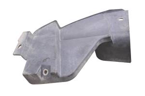 Can-Am - 07 Can-Am Outlander 650 XT 4x4 Left Hand Inner Fender Cover - Image 2