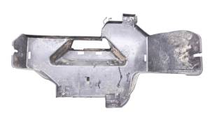 Can-Am - 07 Can-Am Outlander 650 XT 4x4 Gas Tank Lower Guard - Image 6