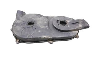Can-Am - 07 Can-Am Outlander 650 XT 4x4 Inner Belt Clutch Cover - Image 2