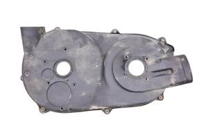Can-Am - 07 Can-Am Outlander 650 XT 4x4 Inner Belt Clutch Cover - Image 3