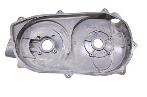 Can-Am - 07 Can-Am Outlander 650 XT 4x4 Inner Belt Clutch Cover - Image 4