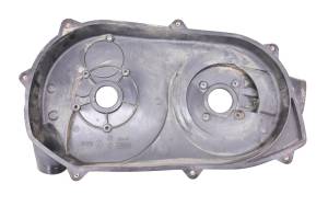 Can-Am - 07 Can-Am Outlander 650 XT 4x4 Inner Belt Clutch Cover - Image 5