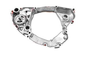 Kawasaki - 07 Kawasaki KX250F Inner Clutch Cover - Image 3