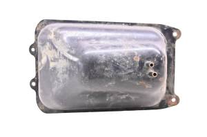 Can-Am - 08 Can-Am DS90 2X4 Gas Fuel Tank - Image 4