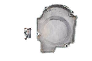 Can-Am - 08 Can-Am DS90 2X4 Stator Cover - Image 5