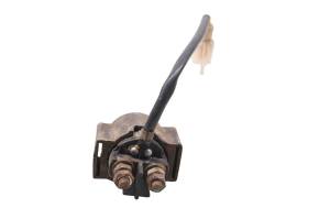 Can-Am - 08 Can-Am DS90 2X4 Starter Solenoid - Image 3