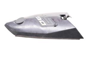 Can-Am - 08 Can-Am DS90 2X4 Hood Front Fender Cover - Image 1