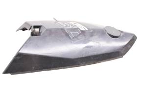 Can-Am - 08 Can-Am DS90 2X4 Hood Front Fender Cover - Image 2