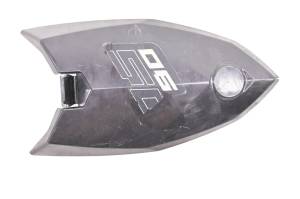 Can-Am - 08 Can-Am DS90 2X4 Hood Front Fender Cover - Image 3