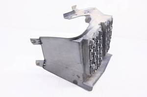 Can-Am - 08 Can-Am DS90 2X4 Right Foot Rest Foot Well - Image 10