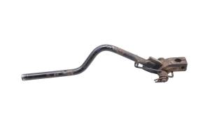 Can-Am - 08 Can-Am DS90 2X4 Shift Lever Shifter - Image 2