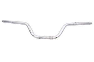 Can-Am - 08 Can-Am DS90 2X4 Handlebars - Image 1