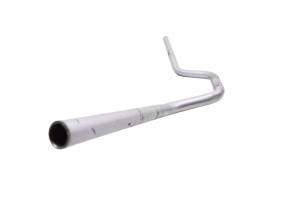 Can-Am - 08 Can-Am DS90 2X4 Handlebars - Image 3