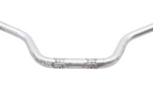 Can-Am - 08 Can-Am DS90 2X4 Handlebars - Image 5