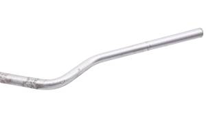 Can-Am - 08 Can-Am DS90 2X4 Handlebars - Image 7