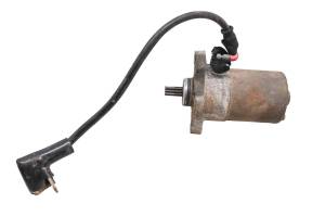 Can-Am - 08 Can-Am DS90 2X4 Starter Motor - Image 2