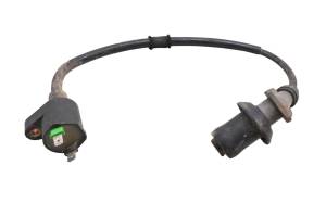 08 Can-Am DS90 2X4 Ignition Coil