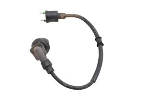 Can-Am - 08 Can-Am DS90 2X4 Ignition Coil - Image 2