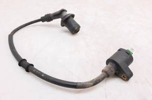 Can-Am - 08 Can-Am DS90 2X4 Ignition Coil - Image 3
