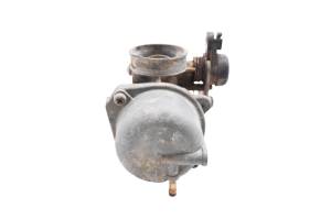 Can-Am - 08 Can-Am DS90 2X4 Carburetor Carb - Image 1