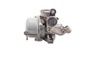 Can-Am - 08 Can-Am DS90 2X4 Carburetor Carb - Image 2