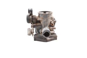 Can-Am - 08 Can-Am DS90 2X4 Carburetor Carb - Image 3