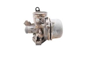 Can-Am - 08 Can-Am DS90 2X4 Carburetor Carb - Image 4