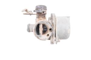 Can-Am - 08 Can-Am DS90 2X4 Carburetor Carb - Image 5