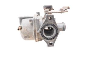 Can-Am - 08 Can-Am DS90 2X4 Carburetor Carb - Image 6